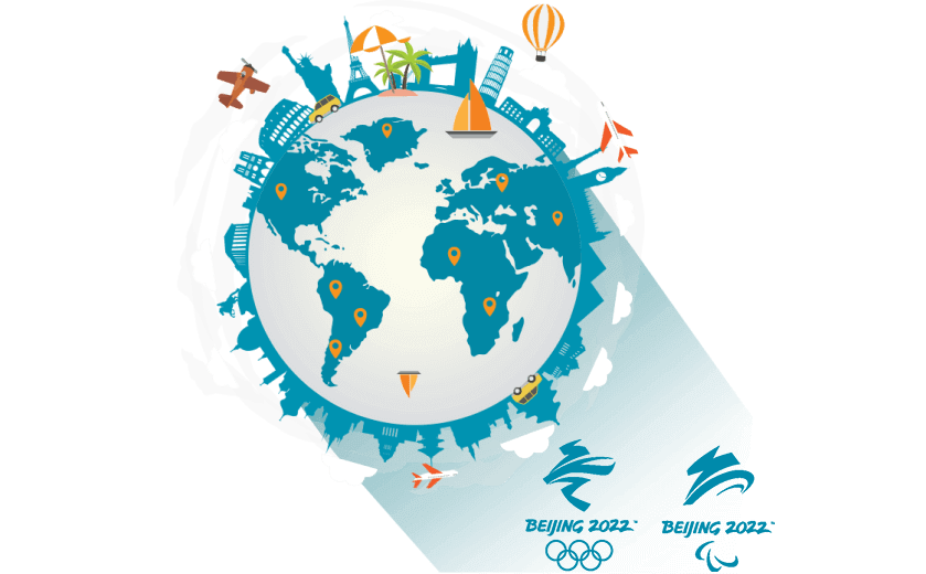 代理QQ的回国加速器 - 海龟VPN